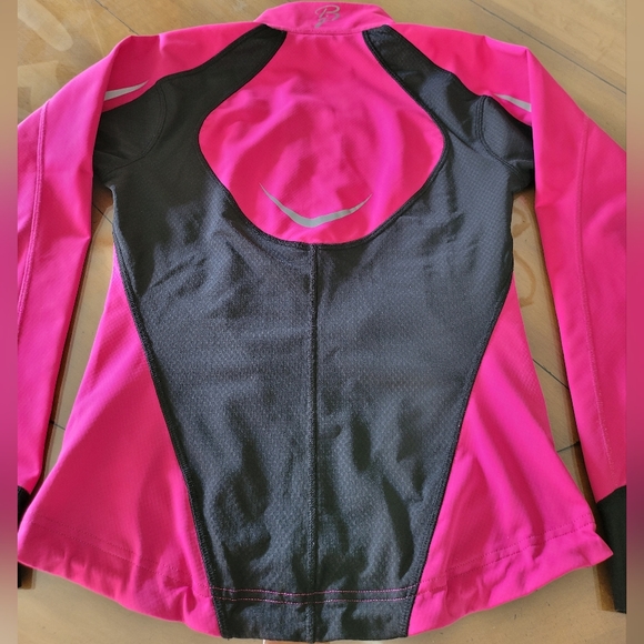 Bjorn Daehlie XC Cross Country Olympic Jacket - Picture 4 of 16